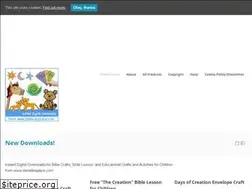 Sites similar to daniellesplacestore.com
