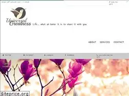 Sites similar to daniellethegreat.com
