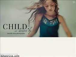 Sites similar to danielletrina.com