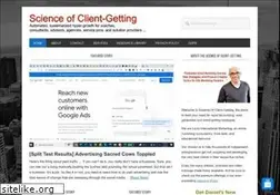 Sites similar to daniellevis.com