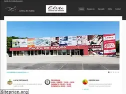 Sites similar to daniellidesign.ro