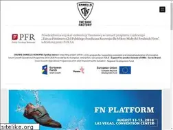 Sites similar to daniello.pl