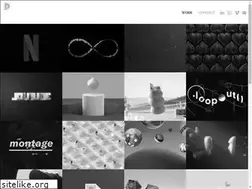 Sites similar to danielluna.tv
