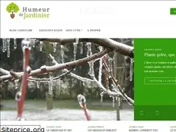 Sites similar to daniellys.fr