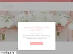 Sites similar to daniellysboutique.com