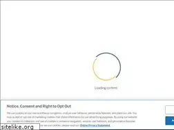 Sites similar to danielmadigan.com