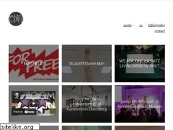 Sites similar to danielman.net