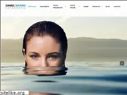Sites similar to danielmarins.com.br