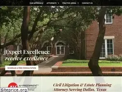 Sites similar to danielmartens.com