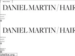 Sites similar to danielmartingroup.com