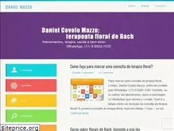 Sites similar to danielmazzo.com.br