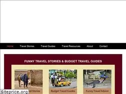 Sites similar to danielmcbane.com