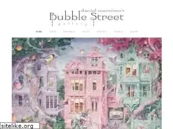 Sites similar to danielmerriam.com