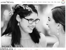 Sites similar to danielmichael.com