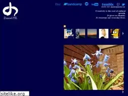 Sites similar to danielml.com
