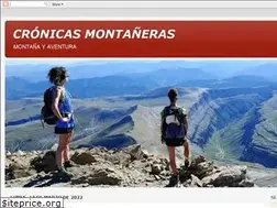 Sites similar to danielmurmarin.blogspot.com