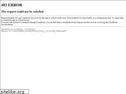 Sites similar to danielmyersltd.co.uk