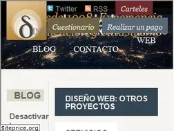 Sites similar to danielnabil.com