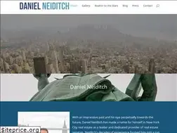 Sites similar to danielneiditch.nyc