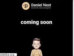 Sites similar to danielnest.com