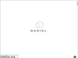 Sites similar to danielnyc.com