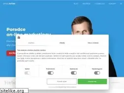 Sites similar to danielnytra.cz