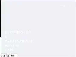 Sites similar to danielobriendmd.com