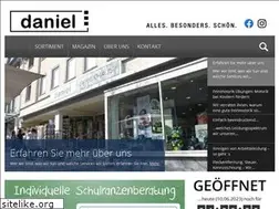 Sites similar to danielonline.de