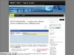 Sites similar to danielpanaro.wordpress.com