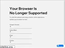 Sites similar to danielpare.com
