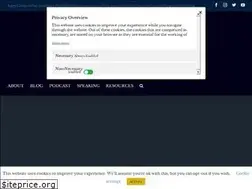 Sites similar to danielpassini.org