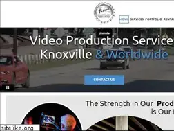 Sites similar to danielpatton.com
