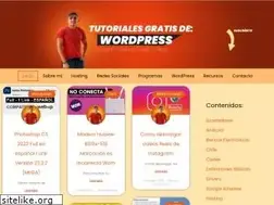 Sites similar to danielpc.org