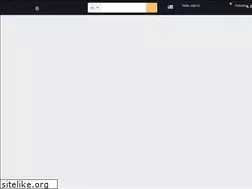 Sites similar to danielperez.com