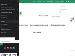 Sites similar to danielperie.fr