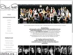 Sites similar to danielphotographe.fr