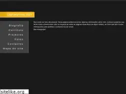 Sites similar to danielpinto.net