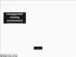 Sites similar to danielposchinger.com