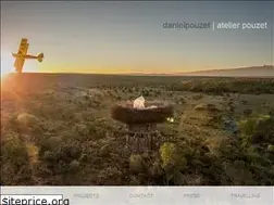 Sites similar to danielpouzet.com