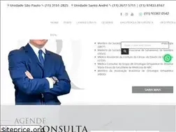 Sites similar to danielrebolledo.com.br