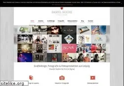 Sites similar to danielreiche.de