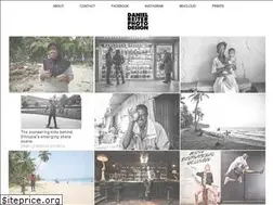 Sites similar to danielreiter.de