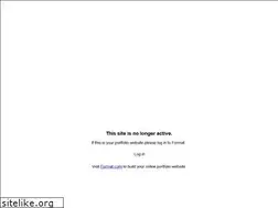 Sites similar to danielremian.com