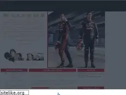 Sites similar to danielricciardo.gportal.hu