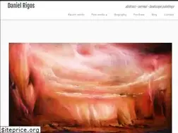 Sites similar to danielrigos.com