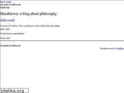 Sites similar to danielrkaufman.com