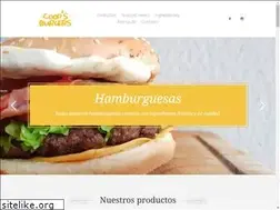 Sites similar to danielrocha.xyz