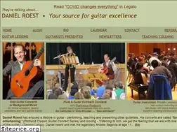 Sites similar to danielroest.homestead.com