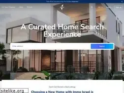 Sites similar to danielrogov.com