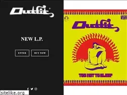 Sites similar to danielromanomusic.com